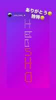 https://images.plurk.com/4FBtSfTQY1qWZFmv63QODb.jpg