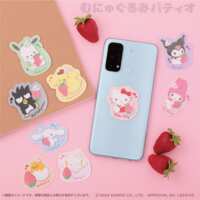 https://images.plurk.com/4FCB4SxF605lOUFy9wU7OT.png