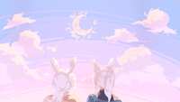 https://images.plurk.com/4FCM6ushBJ6hGn4DanVBzi.png
