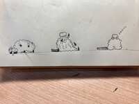 https://images.plurk.com/4FCYTs5YOrU7mCgGhIif6F.jpg
