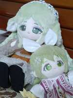https://images.plurk.com/4FCbzNRj62EeWczuU1kQFI.jpg
