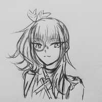 https://images.plurk.com/4FCfjUD6rXQF4Pm5L6XLLn.jpg