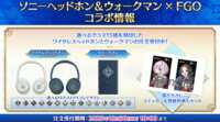 https://images.plurk.com/4FChEGwhFuyuhtS7otaIX8.png