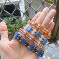 https://images.plurk.com/4FCkbswzqIzNIpXPEdJTI3.jpg