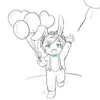 https://images.plurk.com/4FCnsirJRLDKJJV0mivB6f.jpg