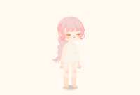 https://images.plurk.com/4FD4ga8Qe4ZrLRsnfy7Yll.png