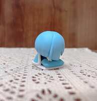 https://images.plurk.com/4FDBPFFbmhKYZA2ziBQtyn.jpg