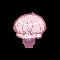 https://images.plurk.com/4FDbtdyvLDbQxmFaPo0M9G.png