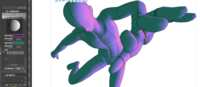 https://images.plurk.com/4FDe14Dg0O1HvWwuyG3aSm.png