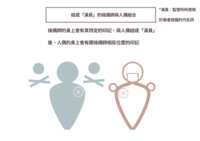 https://images.plurk.com/4FDjEA1tsIGzydcXulhfb7.png