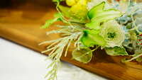https://images.plurk.com/4FE3G1VlwiQPl9I6gc7m4H.jpg