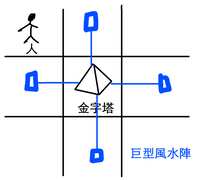 https://images.plurk.com/4FE7zphg2R0MhVzpjUjpW4.png