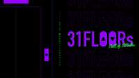 https://images.plurk.com/4FE8mPjBing40JyhnwU2gX.png
