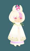 https://images.plurk.com/4FES63jFmhFHBQB4ckxKzp.png