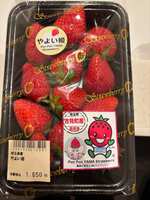 https://images.plurk.com/4FEVbWwqEh8bDvG5CEWA26.jpg