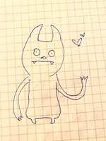 https://images.plurk.com/4FEWiYitqdMf7RNcwjSeM0.jpg