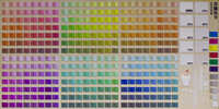 https://images.plurk.com/4FEo8qTGosQRDPV5Fhpnlg.jpg