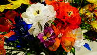 https://images.plurk.com/4FF9iemEBWxfO7FJPw7R6x.jpg