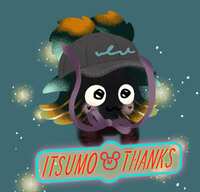 https://images.plurk.com/4FFScIKHDWKHaUayZ5M6Z6.png