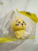 https://images.plurk.com/4FFSd8D1ccX88QE8sZDPnt.jpg