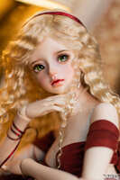 https://images.plurk.com/4FFm5qMVjcgsrnmv9ER4dT.jpg