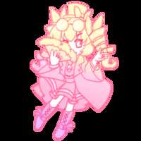 https://images.plurk.com/4FGFkif4hfC1vSeq50p1Tv.png