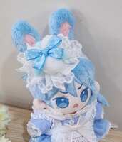 https://images.plurk.com/4FGJi4jvVKreLW86qK66yu.jpg