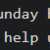 https://images.plurk.com/4FGOixpB0MAsu8yfNYTwJW.png
