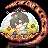 https://images.plurk.com/4FGVkwFBRS1EL24rWHKHb1.gif
