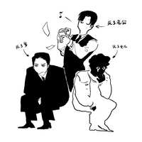 https://images.plurk.com/4FGZqIxRztxcfn7YrN9KPm.jpg