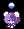 https://images.plurk.com/4FGjkX1JS47eQeC0O6j7qt.gif