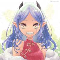 https://images.plurk.com/4FGuERCOMwT0RTQNjuZwcW.png
