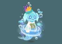 https://images.plurk.com/4FGxcasIHUeBySLywxVgJZ.png