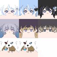 https://images.plurk.com/4FHG3GBOIBN6WT1e4PjkrZ.jpg