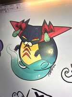 https://images.plurk.com/4FHeTBUuM5T5mbt5XHW6mk.png