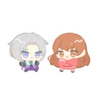 https://images.plurk.com/4FHwx2q4QwbHI5X5BcbCwS.png