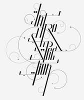 https://images.plurk.com/4FIWMBi4xTH83zOqrrW2Cf.jpg