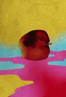https://images.plurk.com/4FIbUQ8r0PW1xUcY8YtweX.png
