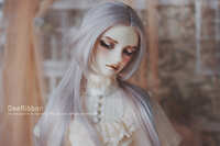 https://images.plurk.com/4FJ8aDONmr4KSiSZW5blTC.jpg