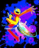 https://images.plurk.com/4FJEnf7977eFQhvQ7p0p6j.png