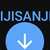 https://images.plurk.com/4FJUi8nIUoYUimNMF5DvJh.png