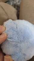 https://images.plurk.com/4FJgP53JvspiVLDBBoUhRz.jpg
