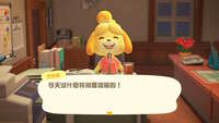 https://images.plurk.com/4FJjXXnTEYBk6Tf59xANKI.jpg