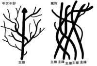 https://images.plurk.com/4FK1oB5KmbQaSMaEFvOknn.png