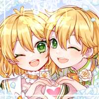 https://images.plurk.com/4FK7CoWihx5GsG7QOSpdFg.png