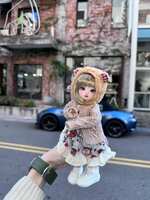 https://images.plurk.com/4FKE6orcGi0AEmM3g89qQd.jpg