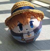 https://images.plurk.com/4FKI0KcNdIhWWTb3XY4Veh.jpg
