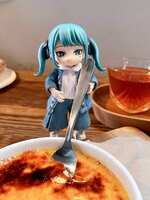 https://images.plurk.com/4FKUJ4kzA7h5RPksXFwHA0.jpg