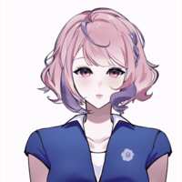 https://images.plurk.com/4FKtj3p2OU2Krx2QGY1Nc5.gif
