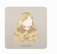 https://images.plurk.com/4FLG8BZ3x5gc423YCOrw5U.png